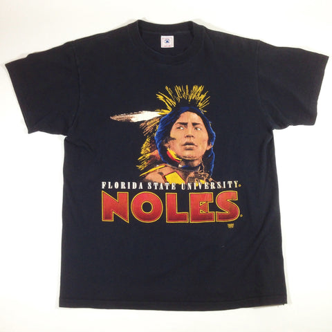 Florida State Noles T-Shirt