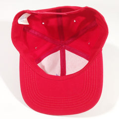 Learjet 45 TFE 731-20 Snapback