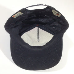 Operation Desert Storm Snapback