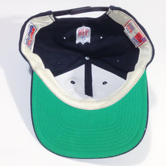 Detroit Lions Pro Line Snapback
